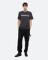 HELMUT LANG Meatpacking T.mal Mens Apparel